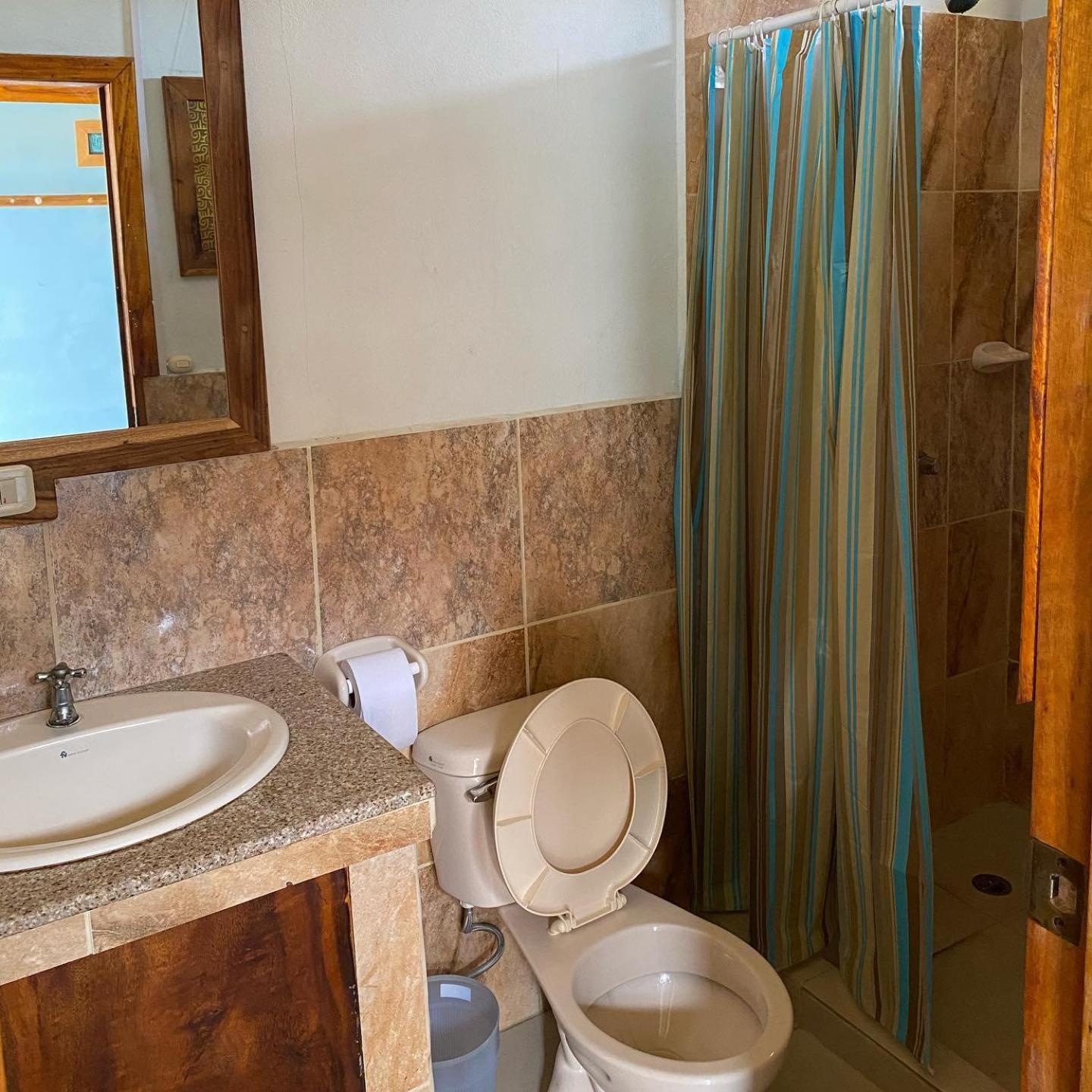 Jardin Pacifico Hotel Canoa Exterior photo